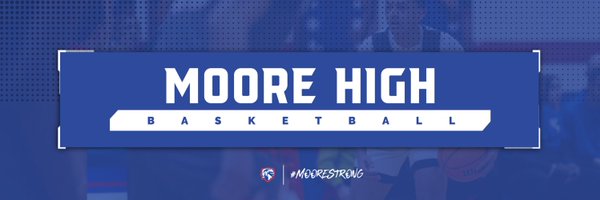 MooreLionsHoops Profile Banner