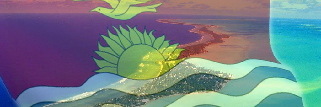 vxg's profile banner image