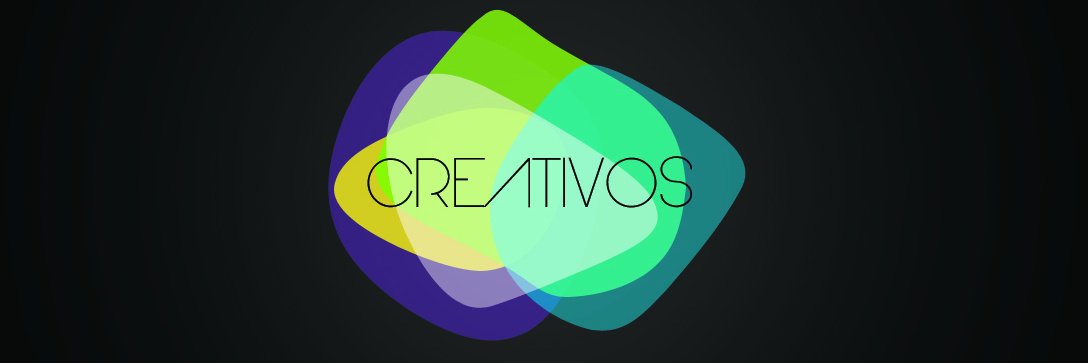 creativosagency's profile banner image