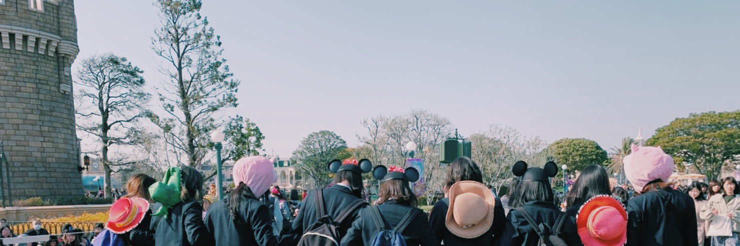 i___ggky's profile banner image