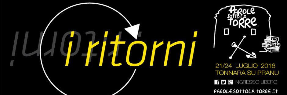 ParolesotTorre's profile banner image