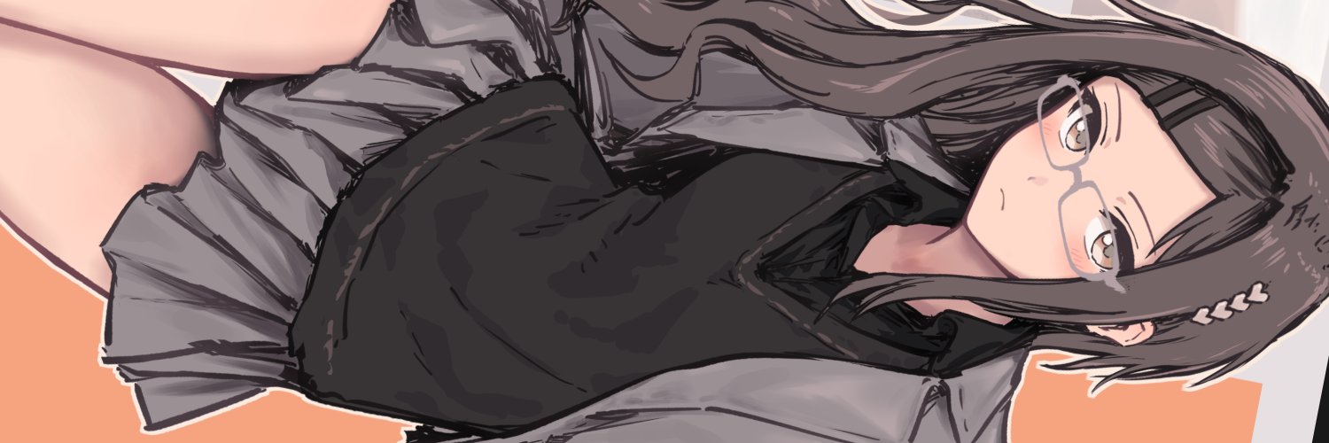 裄丈's banner