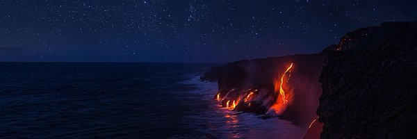 unrenormlizable Profile Banner