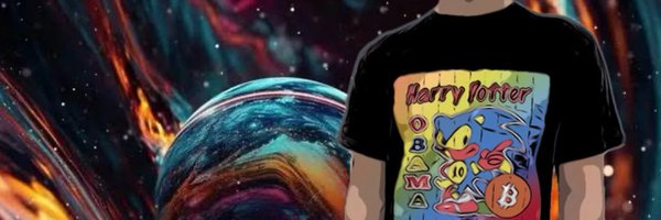 BITCOIN_OSHO Profile Banner