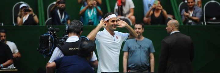 Santi8o's profile banner image