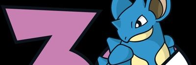 テリーANDY京@ケモナーでドララー banner