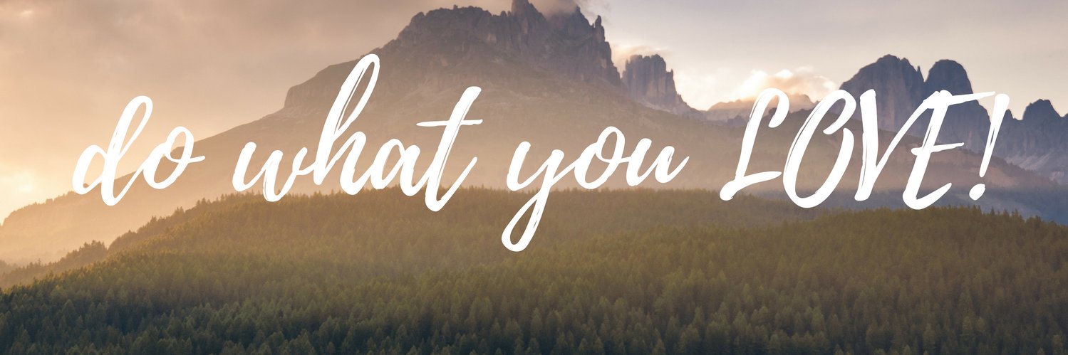 Jennifer Madrid banner