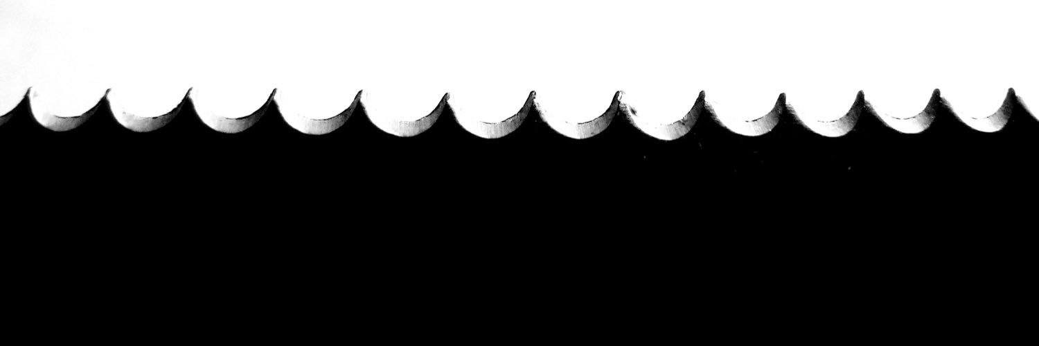 GeryDT's profile banner image