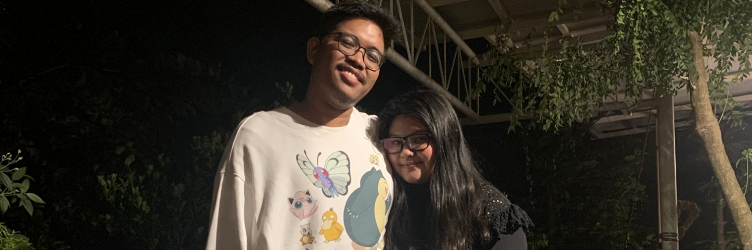SpazzyGab's profile banner image