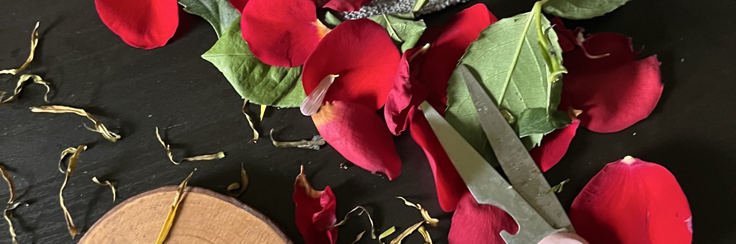 🇵🇸 .ᐟ banner