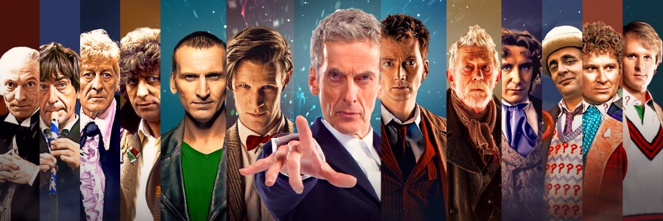 Rogers banner