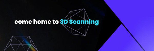 xone_ai Profile Banner