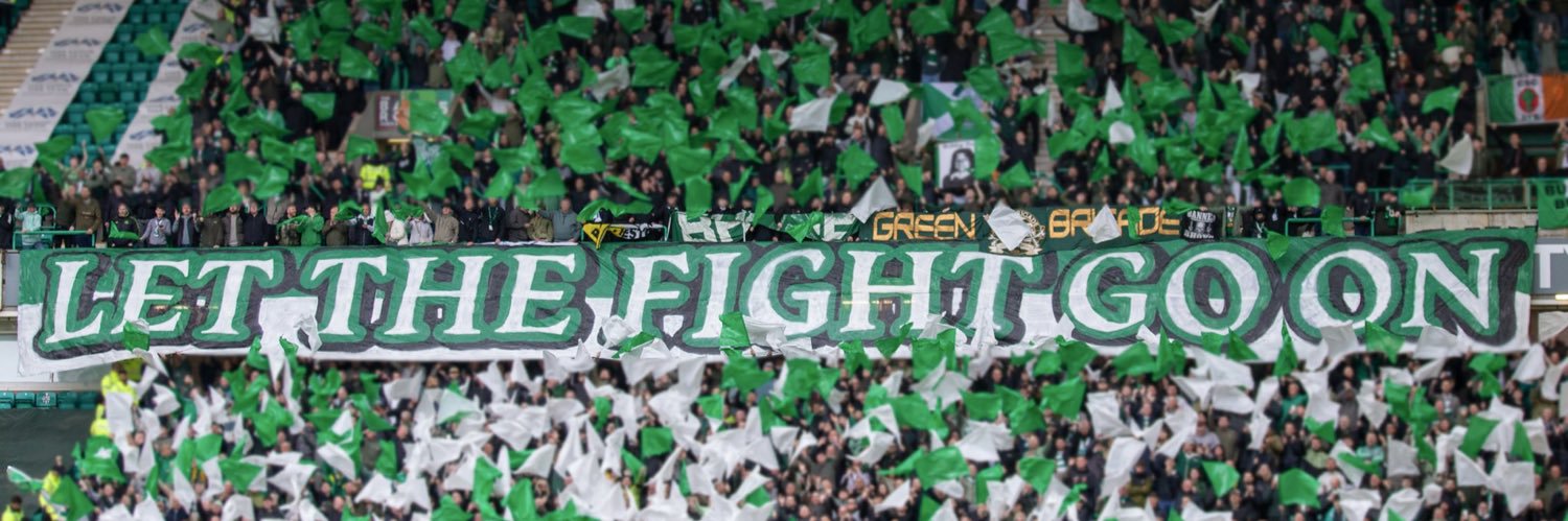 meeusebi's profile banner image