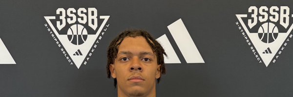 JaryeBrown Profile Banner
