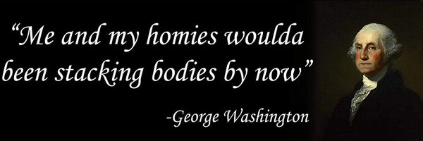 swiiggiityy Profile Banner