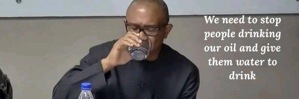 Adlix0 Profile Banner