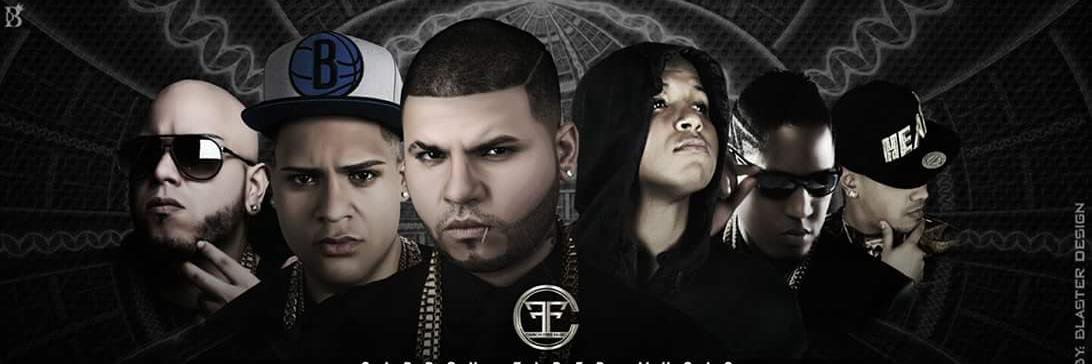 LuisithoMarcano's profile banner image