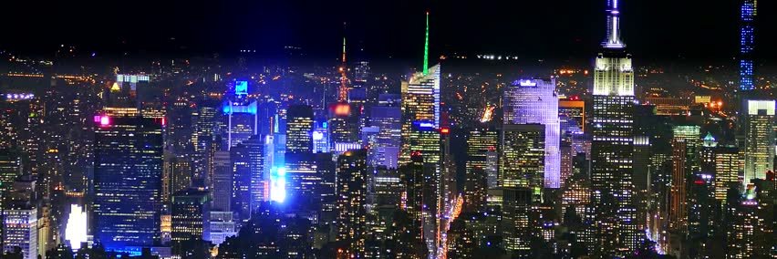 Hip Hop Hall of Fame banner