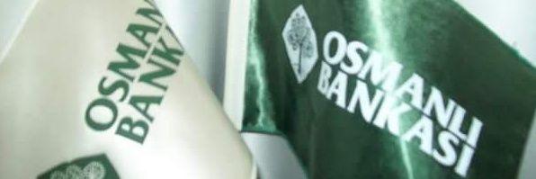 KocamankoMe's profile banner image