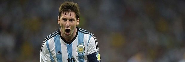 gastonserrano's profile banner image
