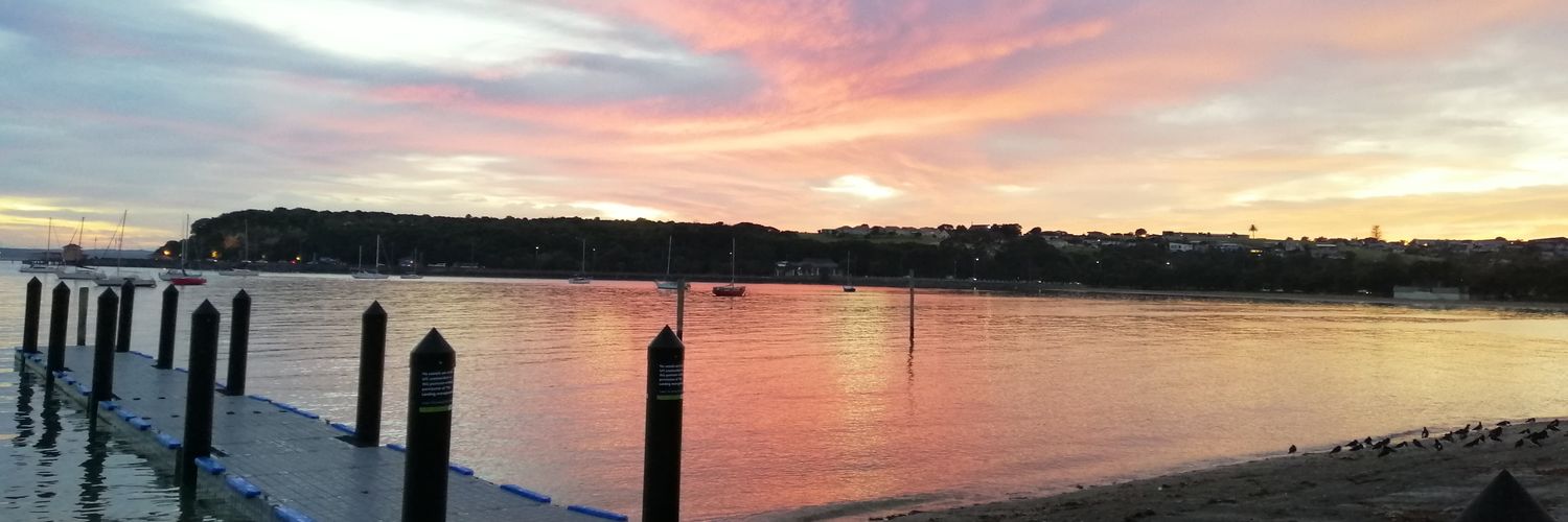 waters4444's profile banner image