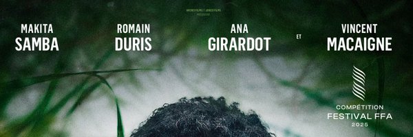 AbdAlMalikMusic Profile Banner