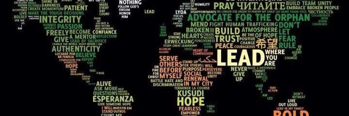 Franklin Santander banner