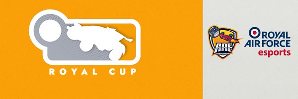 RAFStormshadows Profile Banner