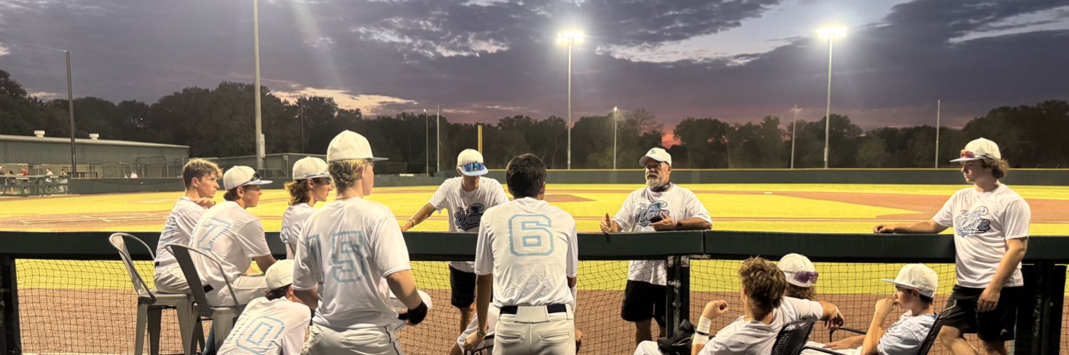 RideTheWave_tx's profile banner image