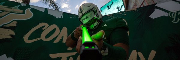 Mykalllundy Profile Banner