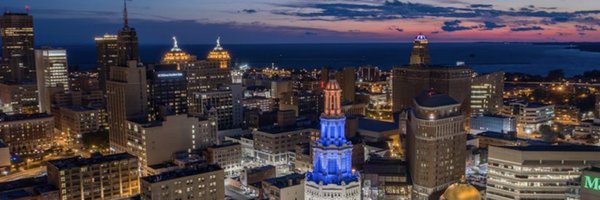 pmcgil511 Profile Banner