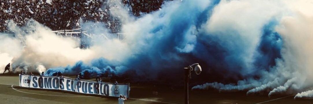 FrannSegarra's profile banner image