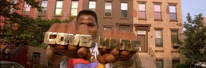 Killjoy McCoy banner