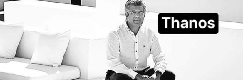 DotaNewb's profile banner image