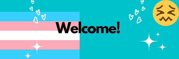 Hazel 💕 banner