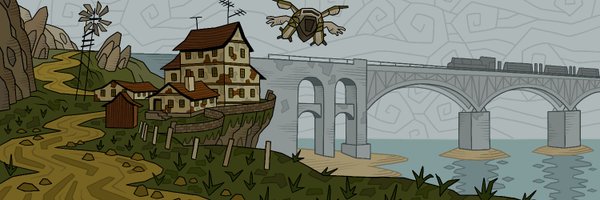 B3njamin_03 Profile Banner