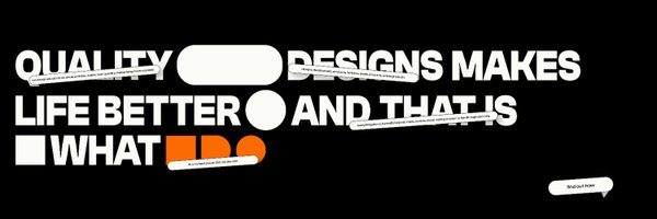 TheGooodFriend Profile Banner