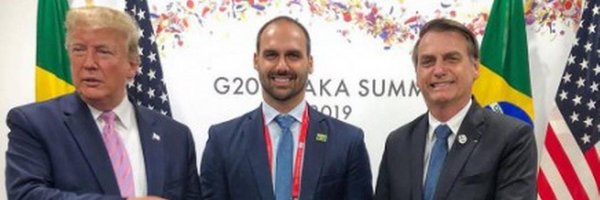 _PATRIA_MAMADA Profile Banner