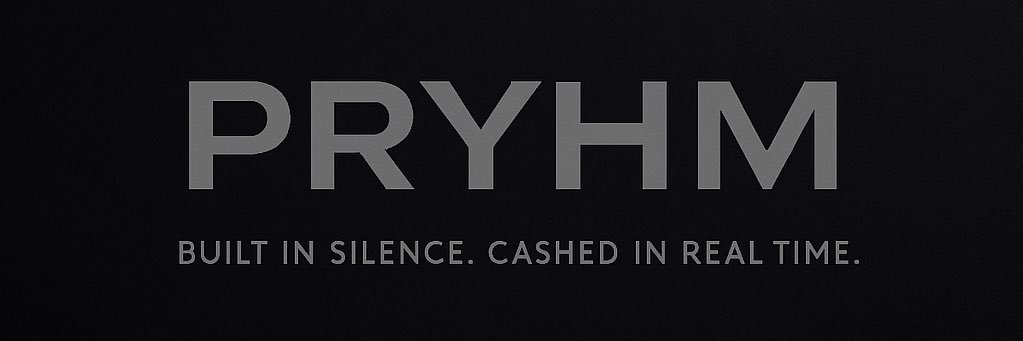 pryhm banner