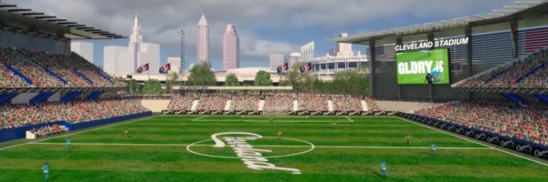 cleprosoccer Profile Banner