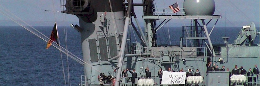 EV_Trapper's banner