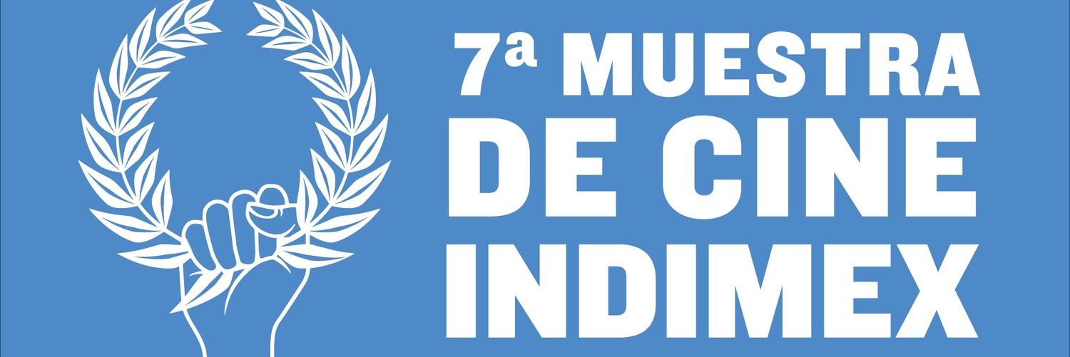 Visionado Cine banner