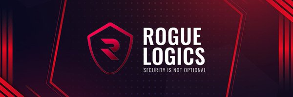 roguelogics Profile Banner