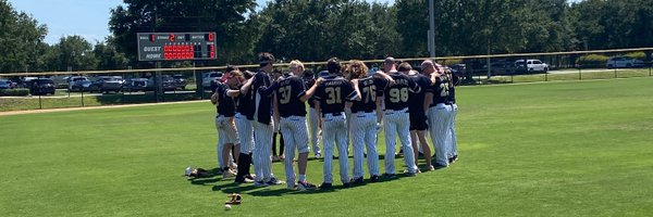 Kees_Yashko Profile Banner