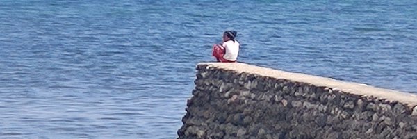 Dittmar_S Profile Banner