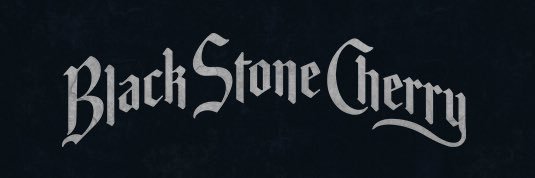 Scotstubbie's profile banner image