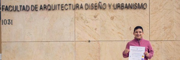 enzo20santos Profile Banner