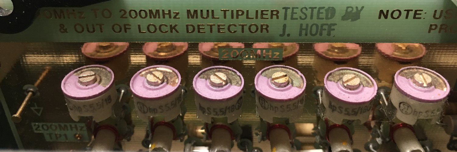 @recursive@hachyderm.io banner