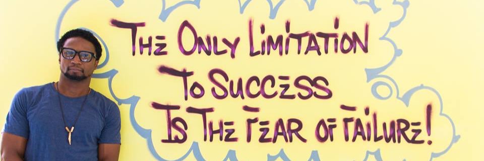 Elvis Nolasco banner