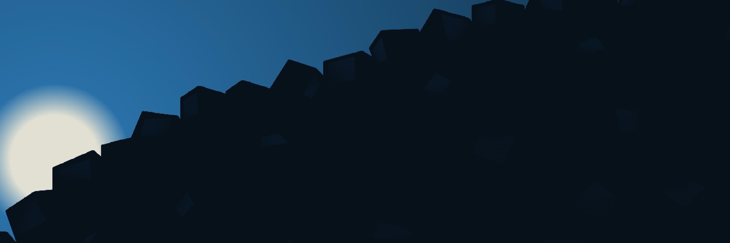 ET Landfill banner